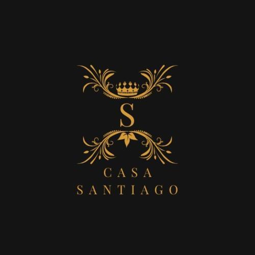 Casa Santiago De Los Caballeros アンティグア・グアテマラ エクステリア 写真
